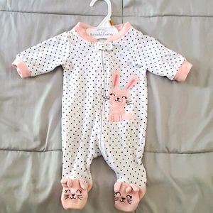 baby clothes